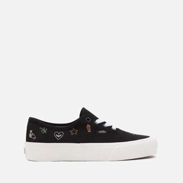 Vans Vans Authentic VR3 Mystical VN0005UDBM8