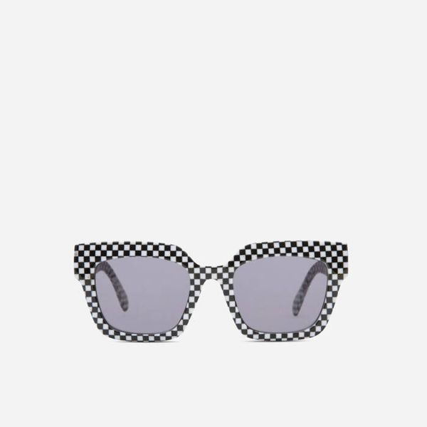 Vans Vans Belden Shades VN0A7PQZY28