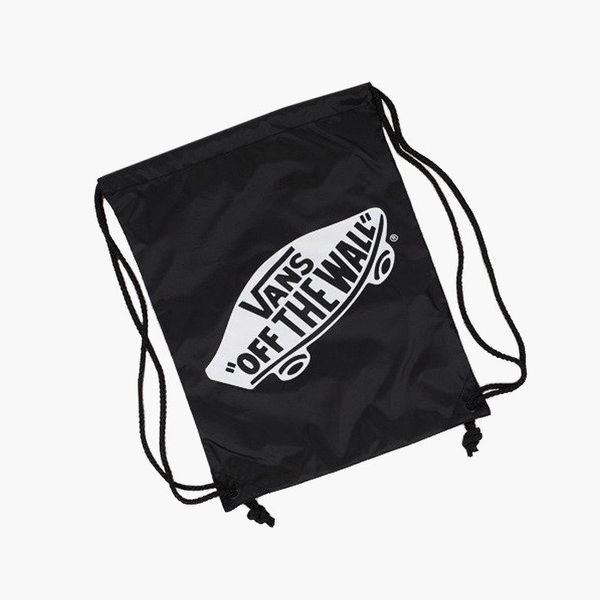 Vans Vans Benched V00SUF158