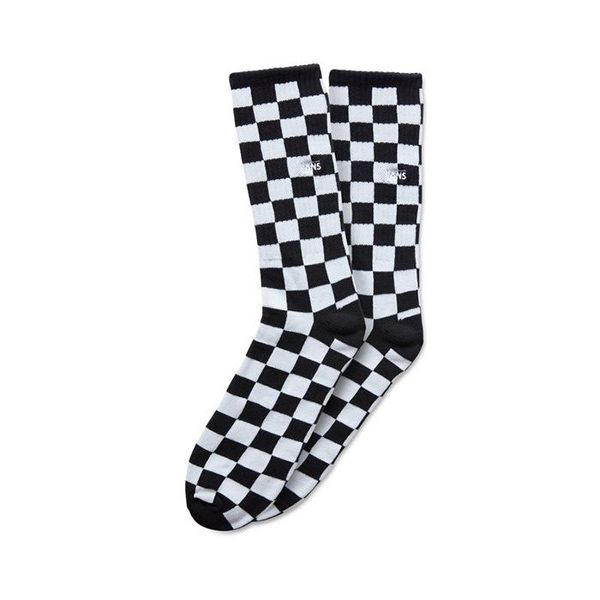 Vans Vans Checkerboard Crew II VA3H3NHU0