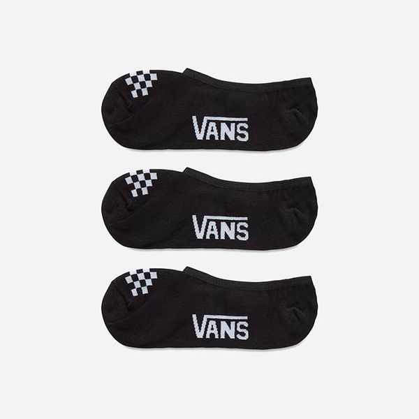 Vans Vans Classic Canoodle 3-pack VN0A48HCY28