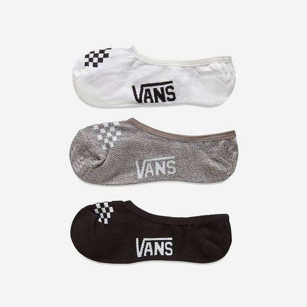 Vans Vans Classic Canoodle 3-pack VN0A48HJ448