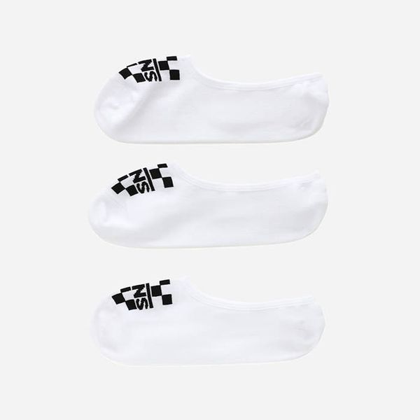 Vans Vans Classic Canoodle 3-pack VN0A7S9BWHT