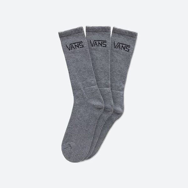 Vans Vans Classic Crew 3-pack VN000XRZHTG