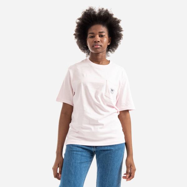 Vans Vans Classic Patch Pocket  VN0A5I8FV1C