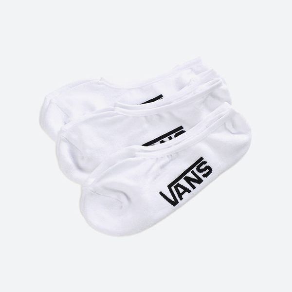 Vans Vans Classic Super No 3-pack VN000XS9WHT