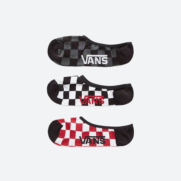 Vans Vans Classic Super VN000XS9RLM