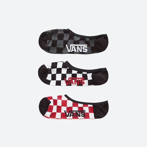 Vans Vans Classic Super VN000XTTRLM
