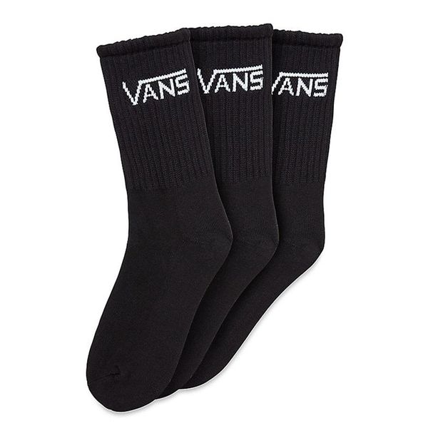 Vans Vans Classic VXRZBLK