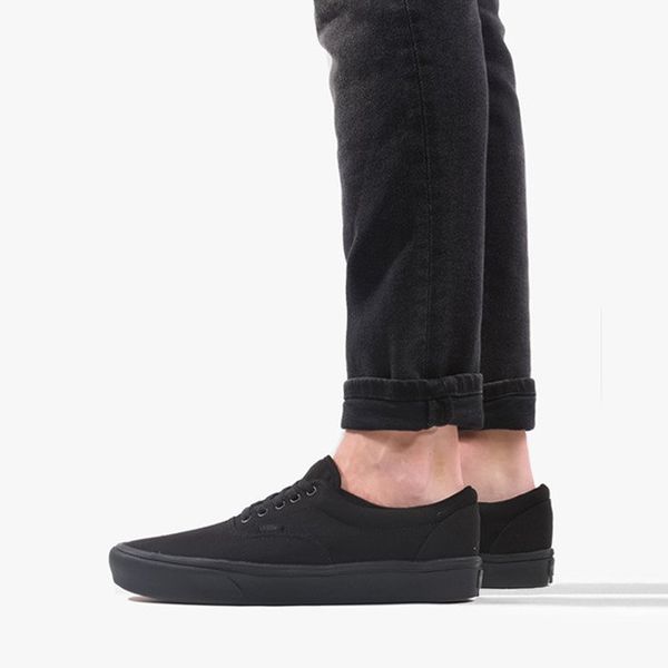Vans Vans ComfyCush Era VA3WM9VND