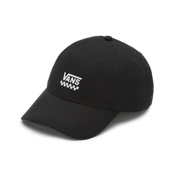 Vans Vans Court Side VA31T6J0Z