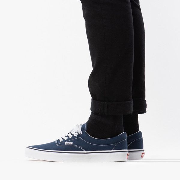 Vans Vans Era EWZNVY