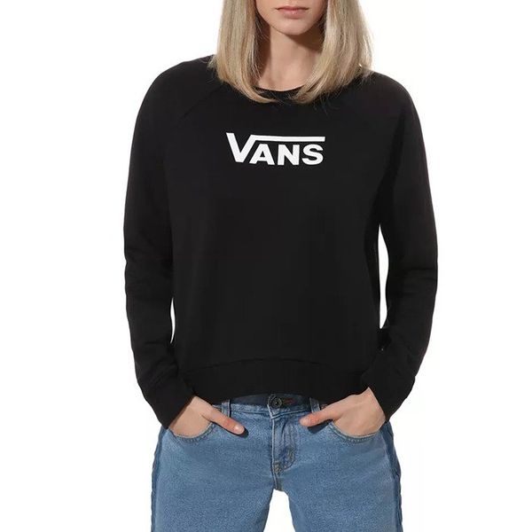 Vans Vans Flying V FT VA47THBLK