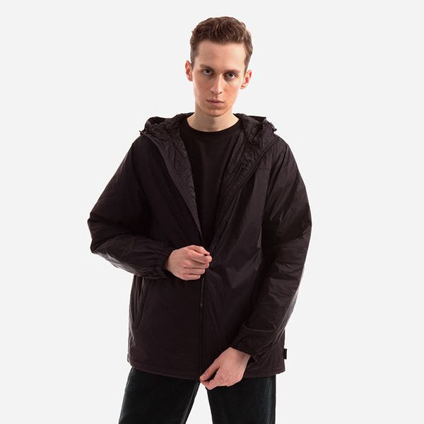 Vans Vans Halifax Packable Thermoball MTE-1 VN0A5FPKBLK