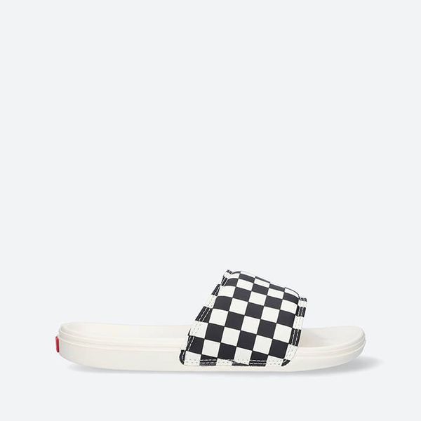 Vans Vans La Costa Slide-On VN0A5HFER6R