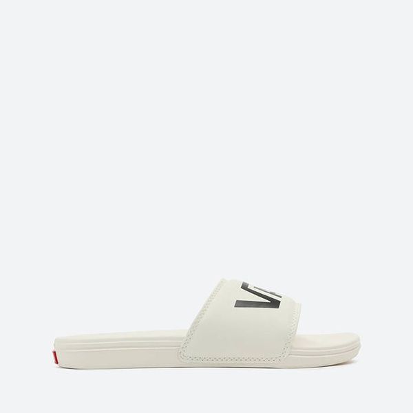 Vans Vans La Costa Slide-On VN0A5HFEX0Z