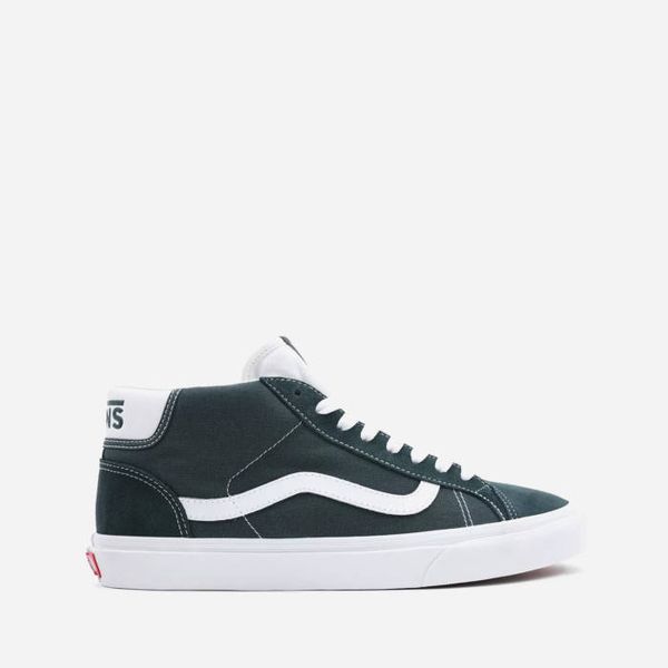 Vans Vans Mid Skool 37 VN0A3TKF692
