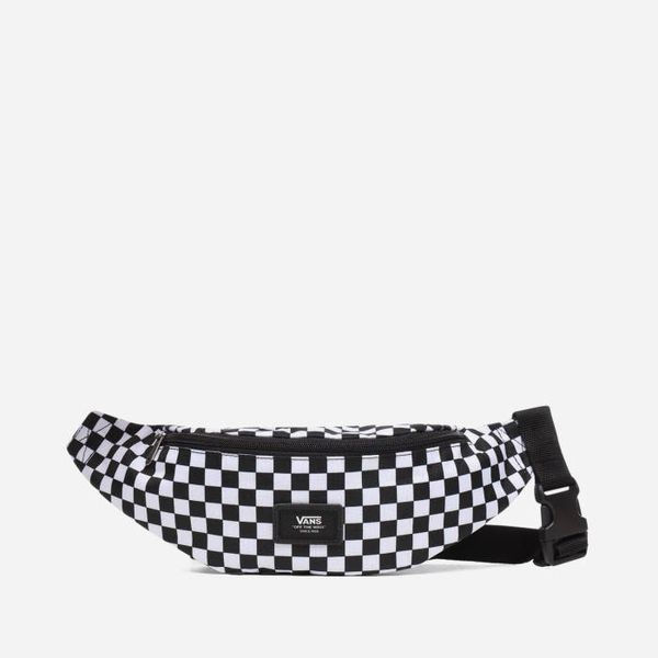 Vans Vans Mini Ward Cross Body VN0A45GXHU0