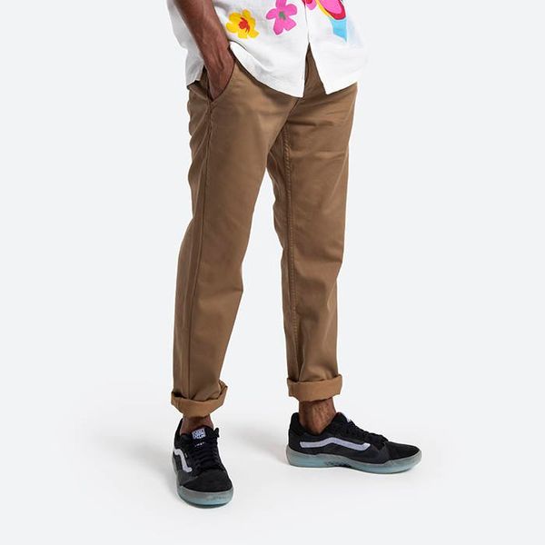 Vans Vans Mn Authentic Chino S VN0A5FJ7DZ9