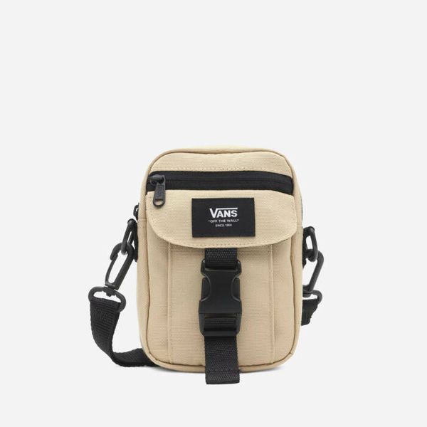 Vans Vans New Varsity Shoul VN0A5FGKYUU