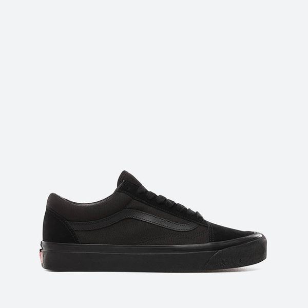 Vans Vans Old Skool 36 Dx VN0A38G2STZ