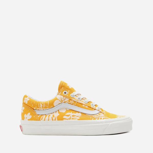 Vans Vans Old Skool 36 DX VN0A4BW3CTR