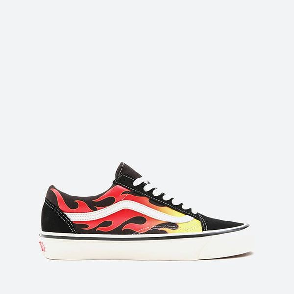 Vans Vans Old Skool 36 Dx VN0A54F3423