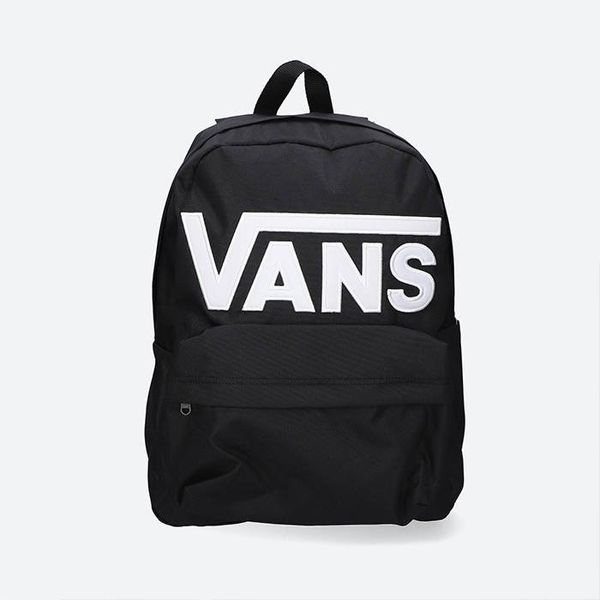 Vans Vans Old Skool Drop V VN0A5KHPY28