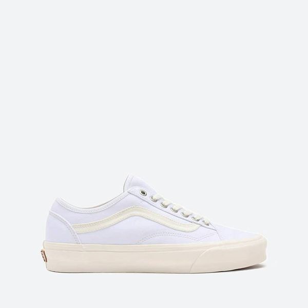 Vans Vans Old Skool Tapered VN0A54F49FQ