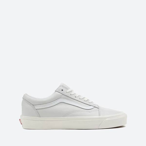 Vans Vans Old Skool VN0A54F3104