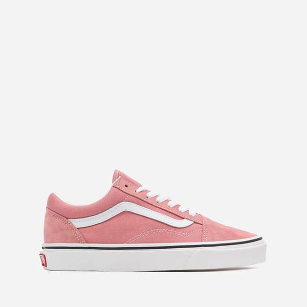 Vans Vans Old Skool VN0A5KRFAVN