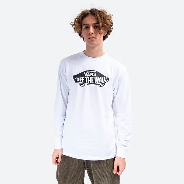 Vans Vans OTW Long Sleeve VN00059JYB2