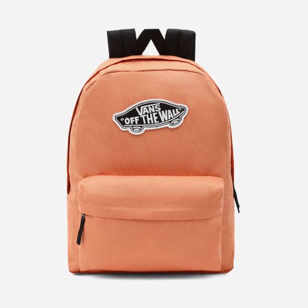 Vans Vans Realm Backpack VN0A3UI6BM5