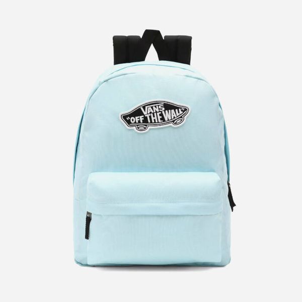 Vans Vans Realm Backpack VN0A3UI6G5O