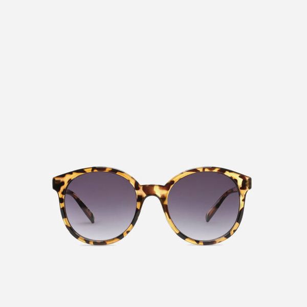 Vans Vans Rise And Shine SU VN0A4DSWW64