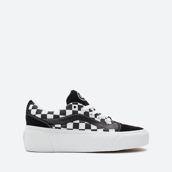 Vans Vans Shape Ni VN0A4UVLA0X