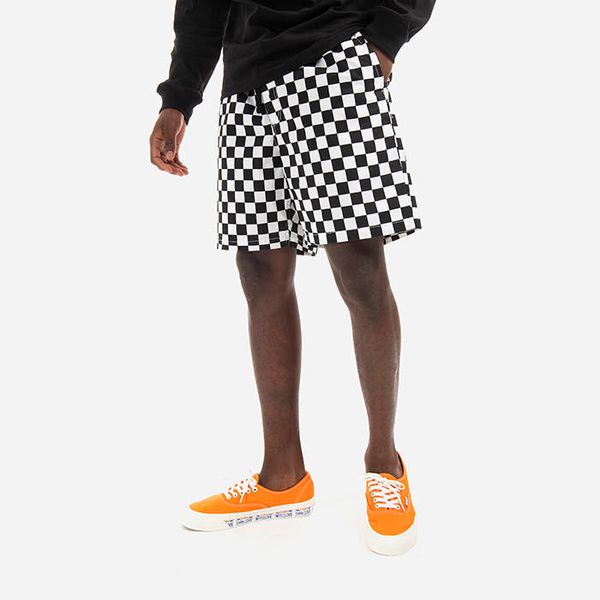 Vans Vans  Shorts Range Elastic VN0A5FKD705