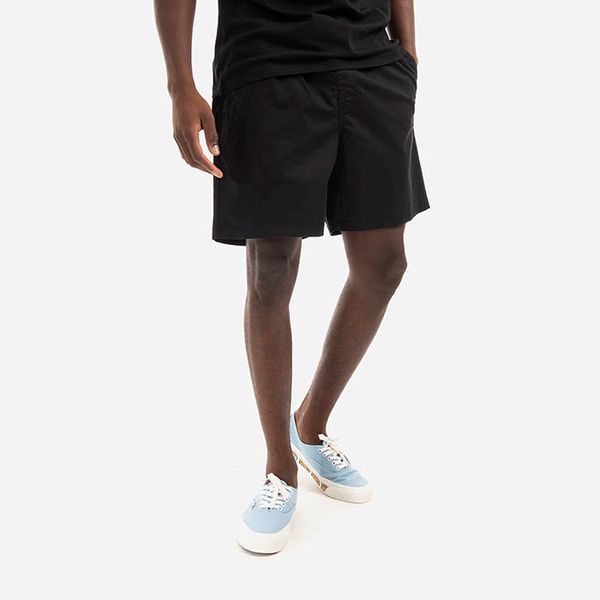 Vans Vans Shorts Range Elastic VN0A5FKDBLK