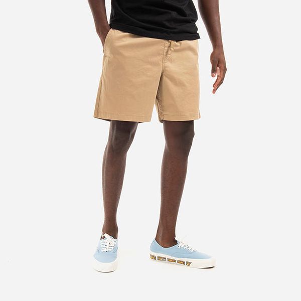 Vans Vans Shorts Range Elastic VN0A5FKDKHK
