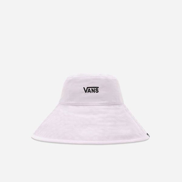 Vans Vans Sightseer Bucket Hat VN0A7RX5YEU