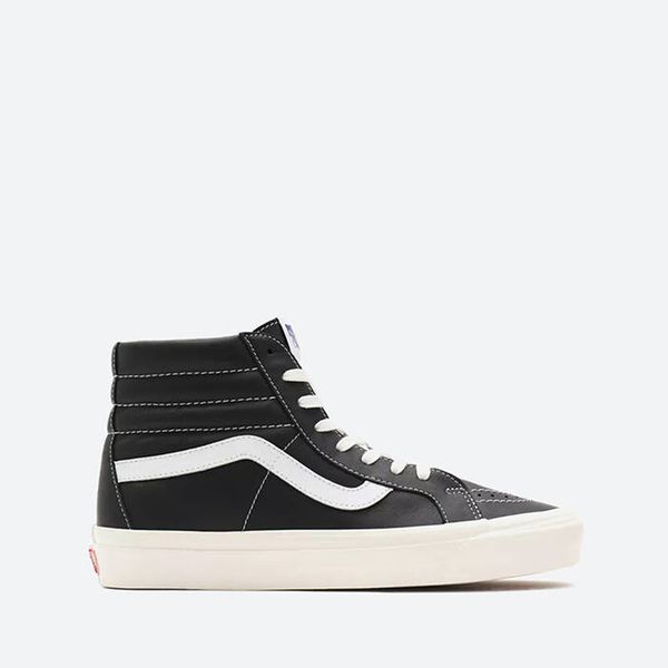 Vans Vans SK8-HI 38 DX VN0A38GF103