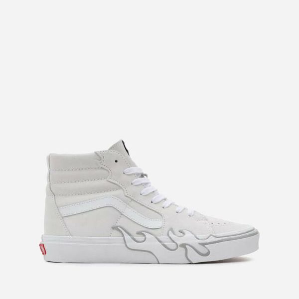 Vans Vans SK8-Hi Flame VN0005UJWWW