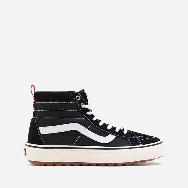 Vans Vans SK8-Hi MTE-1 VN0A5HZY6BT