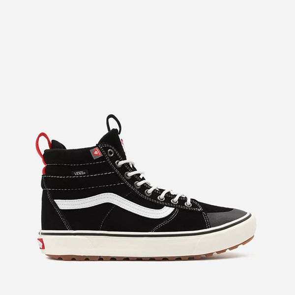 Vans Vans SK8-Hi MTE-2 VN0A5HZZ6BT