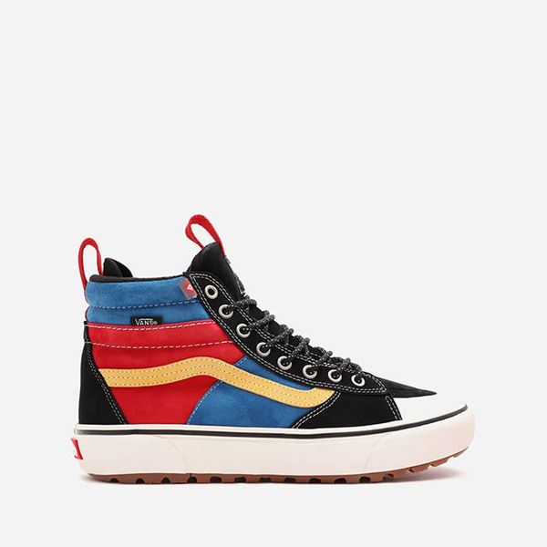 Vans Vans SK8-Hi MTE-2 VN0A5HZZBTE