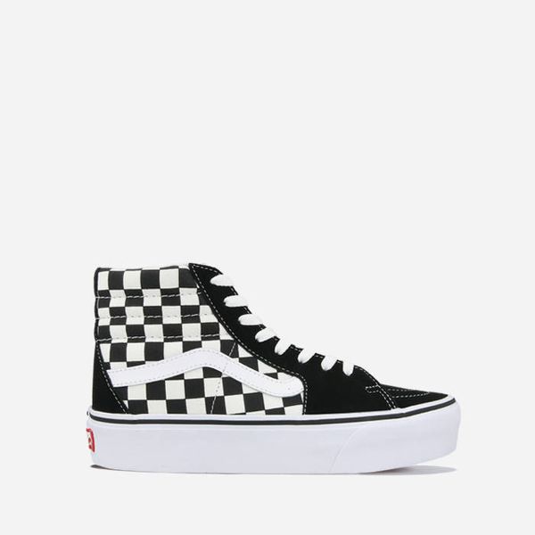 Vans Vans Sk8-Hi Platform 2 VA3TKNQXH