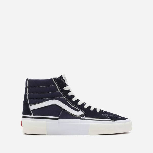 Vans Vans SK8-Hi Reconstruct VN0005UKNUT