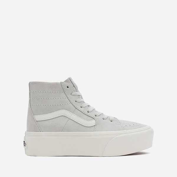 Vans Vans SK8-Hi Tapered VN0A5JMKB7D