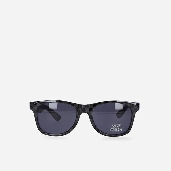 Vans Vans Spicoli 4 VN000LC0E11