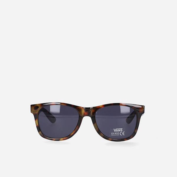 Vans Vans Spicoli 4 VN000LC0PA9